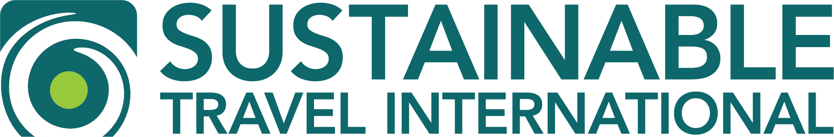 Sustainable Travel International