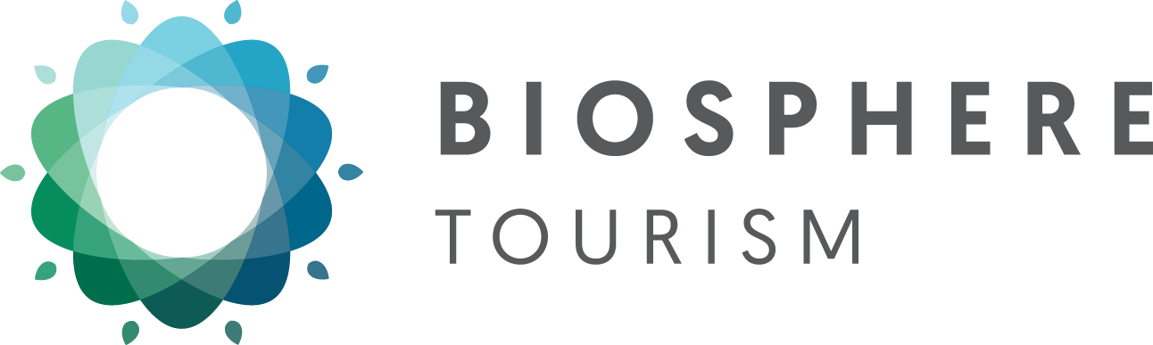 Biosphere Tourism