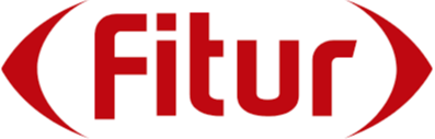 FITUR