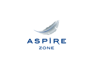ASPIRE ZONE