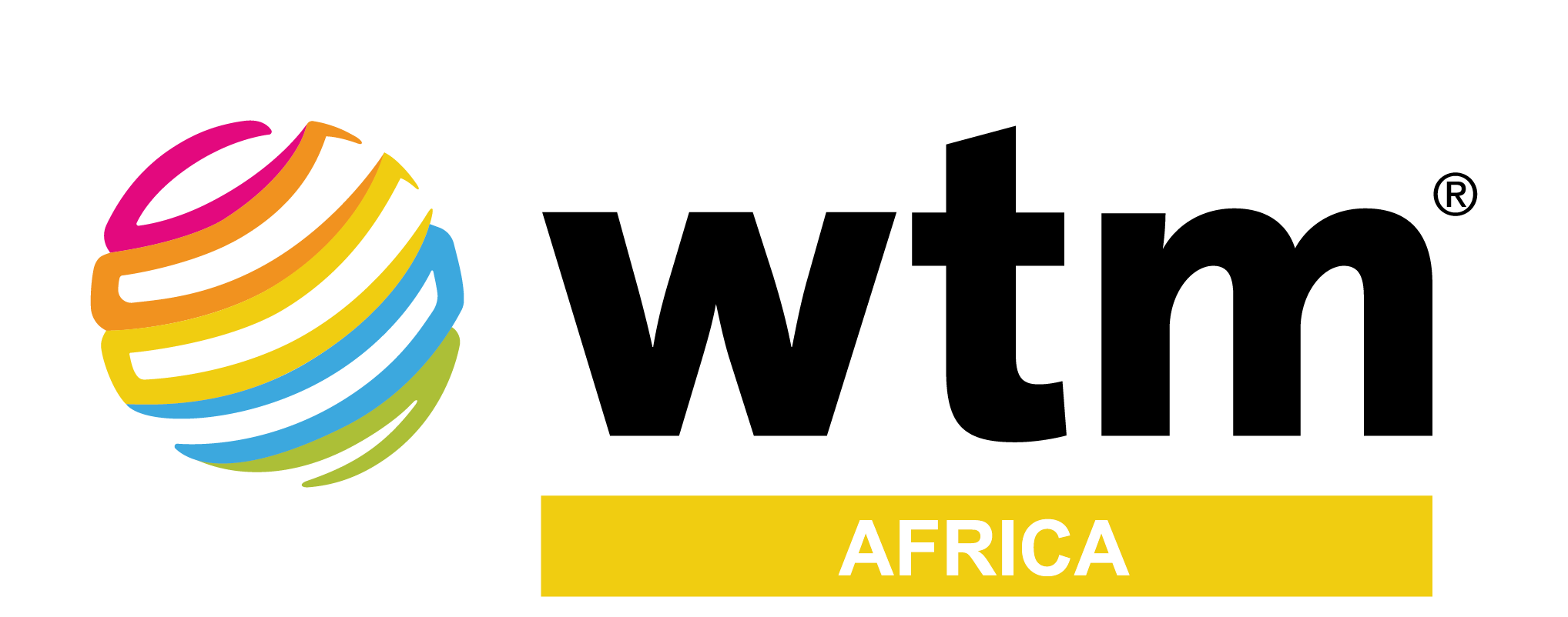 WTM Africa