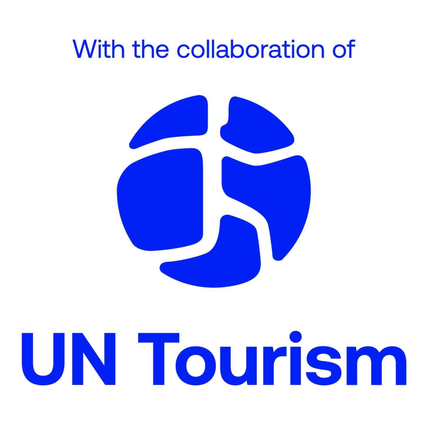 UN Tourism
