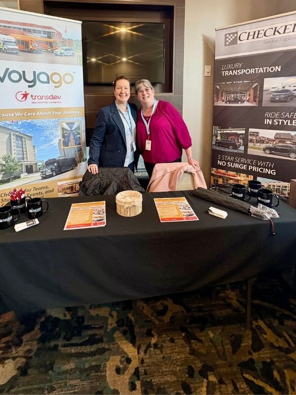 Gemma Bellekom (member), Michelle Lupson (member). Gemma Bellekom (member), Michelle Lupson (member).