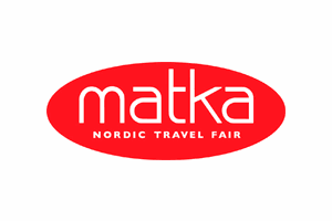 Matka Nordic Travel Fair