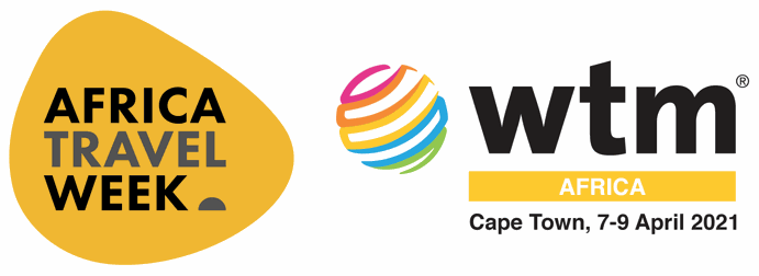 WTM Africa 2021 