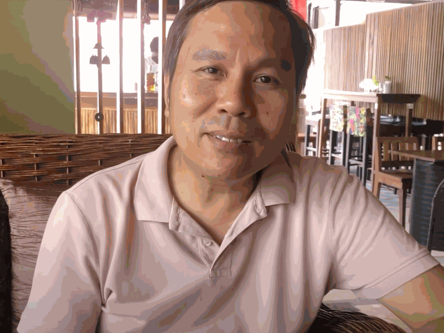 Odoo - Sample 1 for three columns