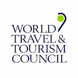 WTTC