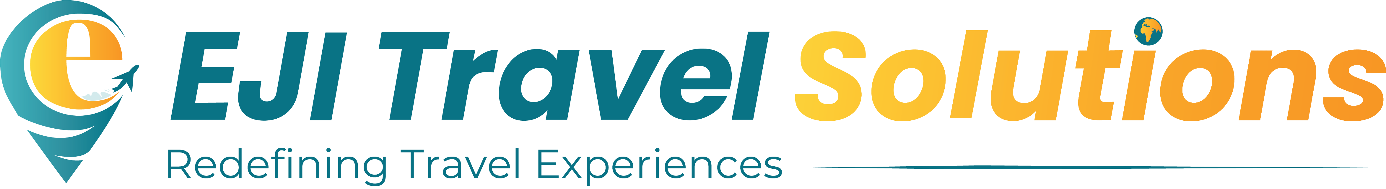 Travel Consultant