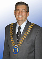 PHILLIP SIMS