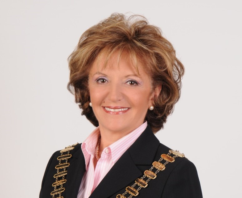 HULYA ASLANTAS