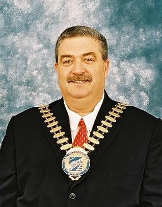 MATANYAH HECHT