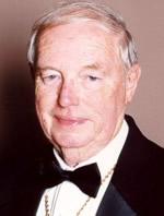 CHARLES LAWSON